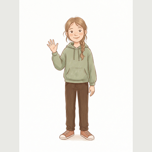 Uploaded preview